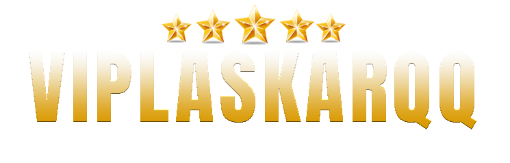 ViplaskarQQ